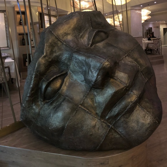 Meet your Posher, Raven - Picture 1 of 1